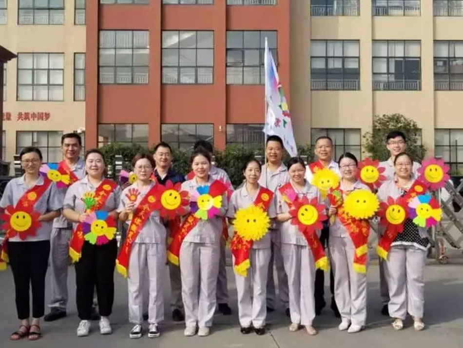 佰利乐科技股份有限公司壹周快讯！